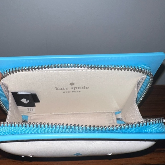 Kate Spade Sugar Packet - Picture 6 of 6